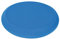 Togu happyback® Ballkissen® (blau, 36 cm) inkl. Pumpe