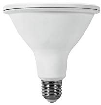 OMNILUX 230V 18W E-27 4000K Dimmable SMD LED Light Bulb, Multi-Colour