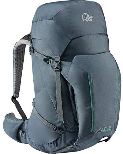 Lowe Alpine Altus ND50 Women - Tourenrucksack für Damen