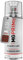 RAL 8012 Marrone rossiccio/Red brown opaco Bomboletta a spruzzo con acrilico 2K 400 ml ad asciugatura rapida