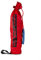 Access Ropes Rope Throw Bag – Safety Throw Line Rope for Rescue