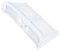 sparefixd Fluff Lint Mesh Filter to Fit Hotpoint Tumble Dryer