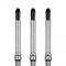 Mission Darts S1123 Titan Fox Stiele | Titan Schäfte | 32 mm Natural Tweenie Plus | 1 Packung