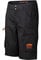 KTM Factory Team Work Short Moutainbike Hose Herren (XL)