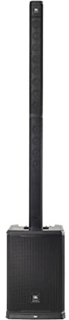 JBL PRX One Sistema PA Sistema Array Integrado 12 x 2,5 y Subgrave. Mezclador Digital con Bluetooth