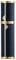 VVGAOGES Perfume Atomiser,Portable Refillable Empty Perfume Spray,Mini Perfume Bottles Empty for Travel 5 ml (JB-Navy Blue)