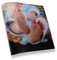 WunschPIXEL – Dein Foto als Poster auf Premium Fine-Art-Fotopapier, Fotodruck als Wandbild selbst gestalten, 30x40 cm, individuell mit Deinem Motiv oder Bild, optional mit Beschriftung Deiner Wahl