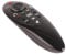 Magic Remote 2022 Control TV Original Abs Reemplazo TV Control Remoto Controlador para An Mr500G An Mr500