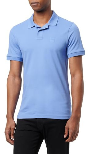 BOSS Herren Passenger, Bright Purple525, M EU