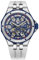 EDOX Analog mid-37107