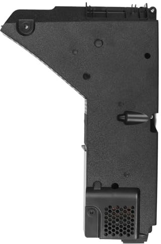 Fuente de Alimentación ADP 400FR para Consolas PS5, Fuente de Alimentación ADP 400FR PA 1401 JT3 para PS5, Fuente de Alimentación Interna Profesional para Consola PS5