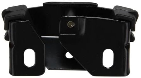AVLIK Cerradura portón trasero Para Peugeot 206 207 8724 C0 Cerradura Puerta Trasera Maletero Coche, 5489632170