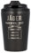 Spruchreif | Thermobecher mit Deckel und Graur Jäger | Edelstahl Isolierbecher | Thermobecher für Unterwegs | Heiß-/Kaltgetränke - 350 ml