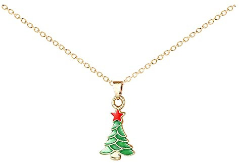 Beads Bracelet, Stainless Steel Armbander Mädchen Rosegold Glücksarmband Tennisarmband Personalisierte Goldarmband Pärchen Bracelet Schwester Gliederkette Girl Freundschaftsarmband Freundin