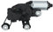 Wischermotor, Heckscheibenwischermotor 12V Für A3 A4 A6 Q5 Q7 Allroad 8E9955711A Scheibenwischermotor