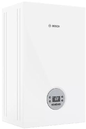 CALDAIA MURALE A CONDENSAZIONE CONDENS GC1200W Metano Ris. 24/ACS 30