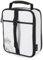 Porta Alimentos Vertical Extensible -Real Madrid