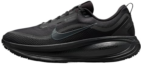 Nike Nike Vomero 18 GTX Running Shoes