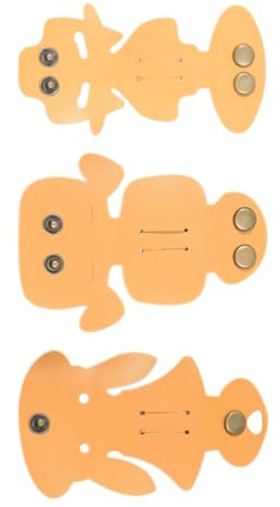 MUELODSIC 3 pezzi Organizer per Avvolgicavo Portatile Morbido e Flessibile per Cuffie USB e Caricabatterie Compatto e Facile da Trasportare per Uso Quotidiano