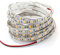 Kanlux 1 Meter LED Streifen Stripe SMD IP00 4,8W/m 3000K warmweiß verlängerbar und alle 5cm kürzbar energiesparende LED stromsparend