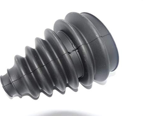 Jbm 13739 - Fuelle palier direccion universal