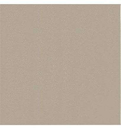 DUNI Dunisoft Serviette 40x40 cm 1/4F. Greige