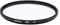 Hoya UX UV Filter 67 mm, UV Schutzfilter, 10fach-Vergütung zur Reflexunterdrückung, wasserabweisend, sehr gute Glasqualität mit dünner Aluminiumfassung