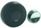 Bticino 393014G Kit Campanello Senza Fili con Segnalazione Luminosa