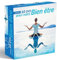 Coffret 10 DVD pour votre bien-être ; yoga et pilates [FR Import]