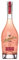 Matusalem Insolito 70cl - Il Primo Rum Rosé Invecchiato al Mondo. 40% vol.