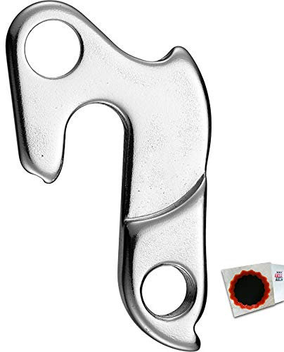 keine Angabe VAR Schaltauge DH-69005 Canyon Cube Focus Lapierre Orbea Scott Trek Fahrrad