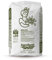 Concime per olivo BIOLIVIS 25Kg concime organico con Boro Biologico