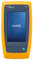 FLUKE networks LinkIQ Cable+Network Tester