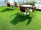 Gazon artificiel PATIO dimension finie 150x400 cm vert