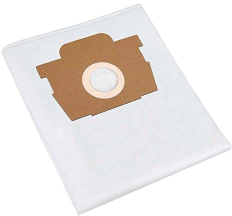 10 Staubsaugerbeutel kompatibel für R36/s, + 1 Swirl Deo Stick, R Filtertüten 36 .. (970)
