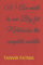 (10) paperback Notebooks world Brain tha book: Ace math ln one Big fat Notebooks the complete middle
