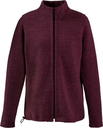 Mufflon Mu-Juma, XXL, Berry S46