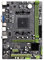Gaming Performance For AMD A88 FM2/FM2+ Motherboard Support A10-7890K/Athlon2 X4 880K CPU DDR3 16GB AM4 Gaming Motherboard