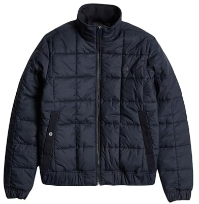 G-STAR Herren Meefic Quilted Jacket