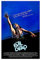 Poster Evil Dead auf Leinwand, Schlafzimmer, Dekoration, Sportlandschaft, Büro, Raumdekoration, Geschenk, ungerahmt, 20 x 30 cm, 5 Stück