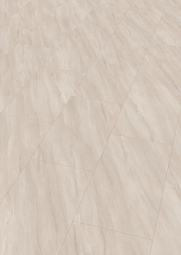 EGGER NatureSense Aqua Laminat ELF676 Calvia Stein sandgrau 1292x327x8mm (2,535m²)