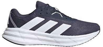 adidas Galaxy 7 Running Shoes EU 43 1/3