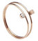 PD Paola Essentials ring AN03-058-14 (Größe: 17)
