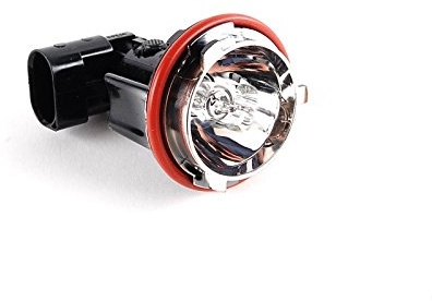 BMW Genuine Parking Light Bulb Socket With Bulb Fits E87 E39 E63 63126904048