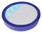 MisterVac compatibile con filtro di scarico motore (telaio in plastica) Hoover RC 81_RC16 REACTIV