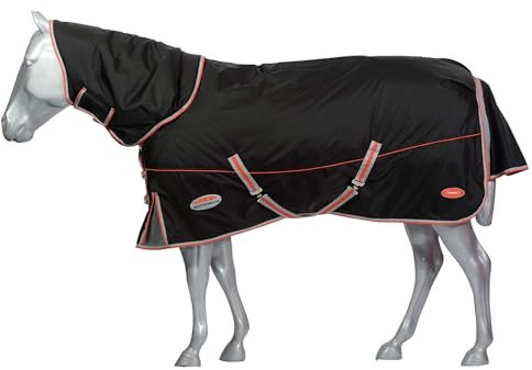 Outdoordecke ComFiTec Premier Therapy-Tec 220gr WeatherBeeta
