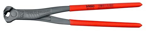 Felo Monierzange KX 300 mm
