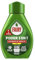 Fairy Poder Sin Remojo Limón Spray Recambio, Vajilla y Cocina, Antigrasa, 500ml