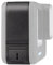 Lammcou Side Door Battery Cover for Hero 10 9, USB Pass-Through Sidedoor Compatible with GoPro Hero10 Hero9
