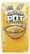 Pot Noodle Champion Chicken Lost The Pot Noodle low in saturated fat instant noodles, 16x 85 g